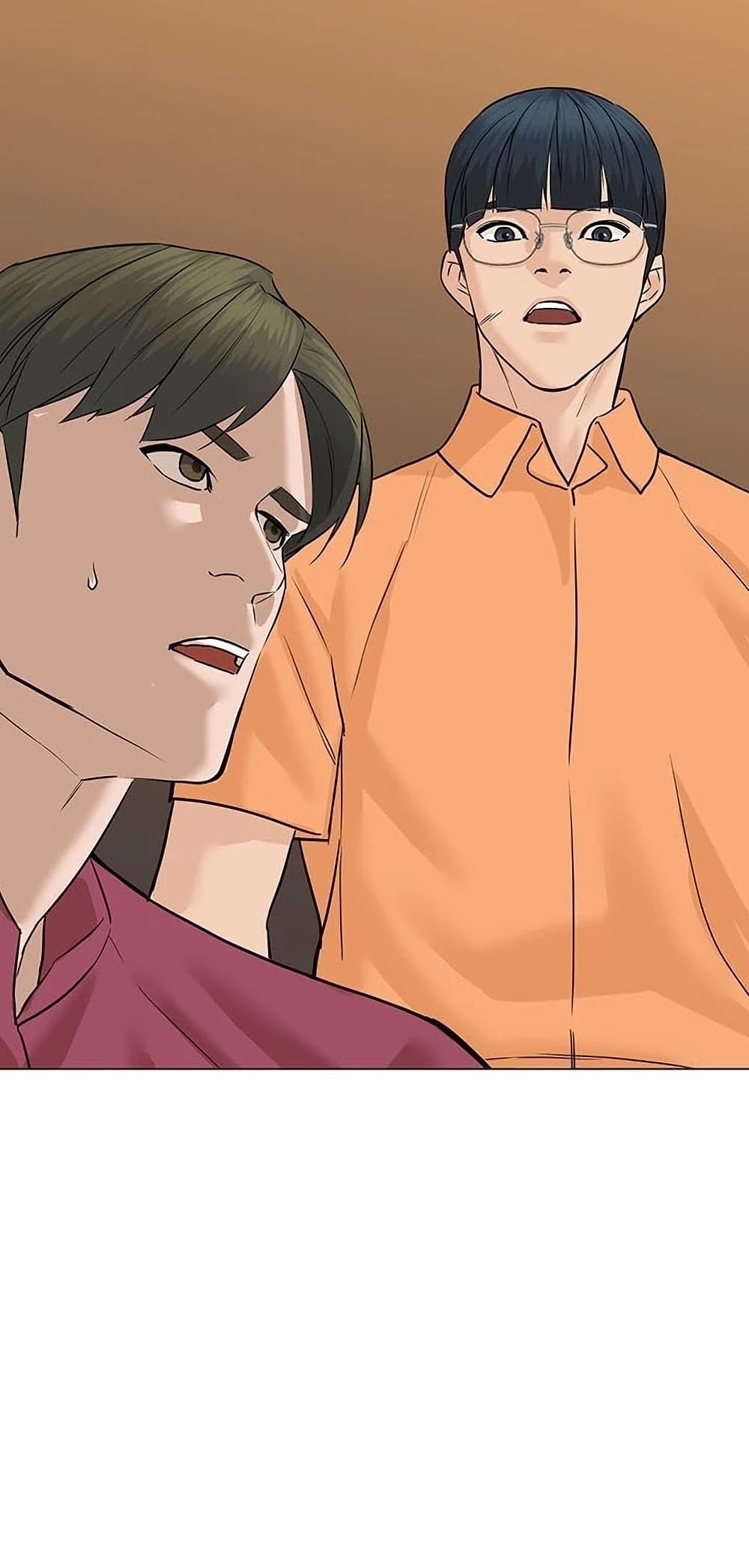 From the Grave and Back ตอนที่ 56 (21)